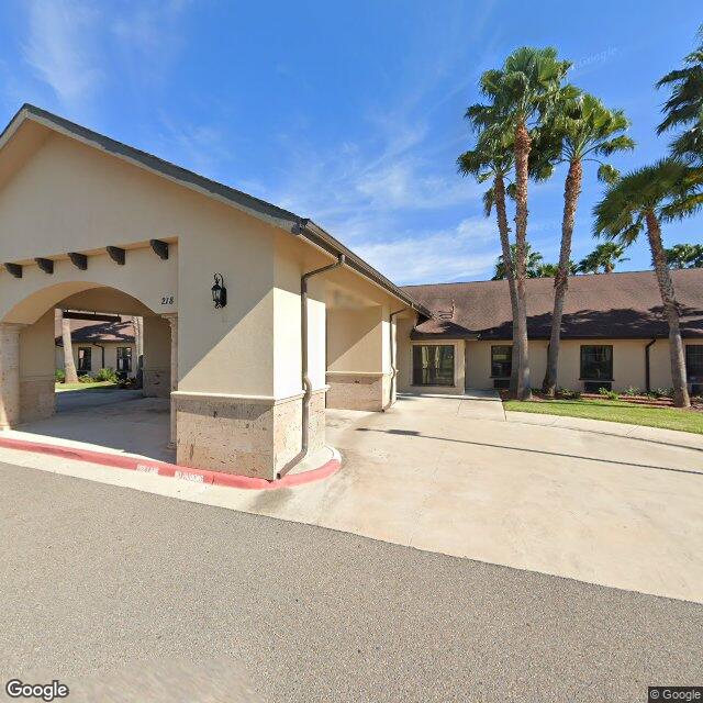 Windsor Arbor View Street View Image