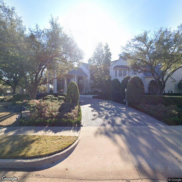 The Legacy at Willow Bend Street View Image