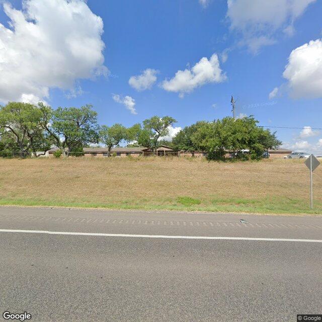 Kenedy Health & Rehabilitation Street View Image