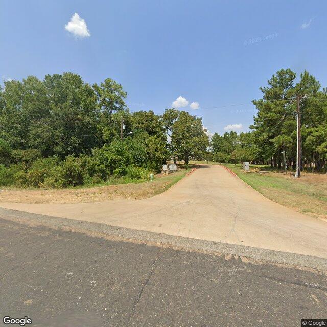 Senior Care of Stallings Court Street View Image