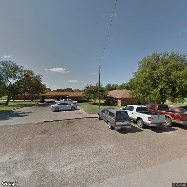 Town Hall Estates Whitney Inc Street View Image