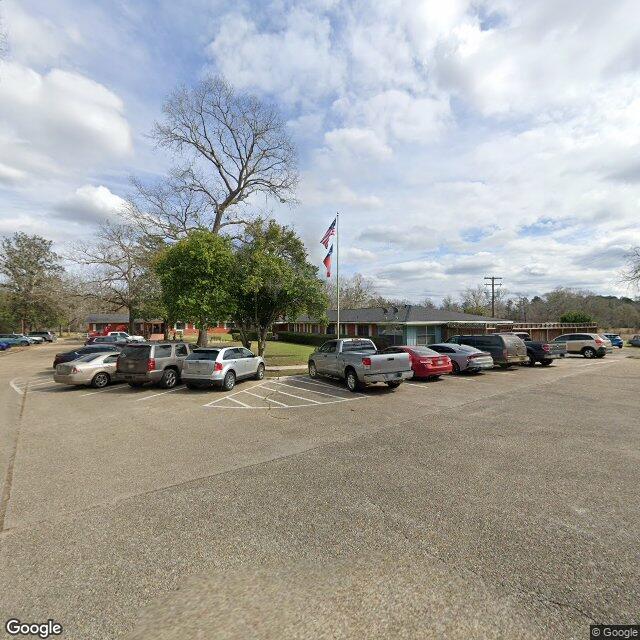 Shady Acres Health and Rehabilitation Center Street View Image