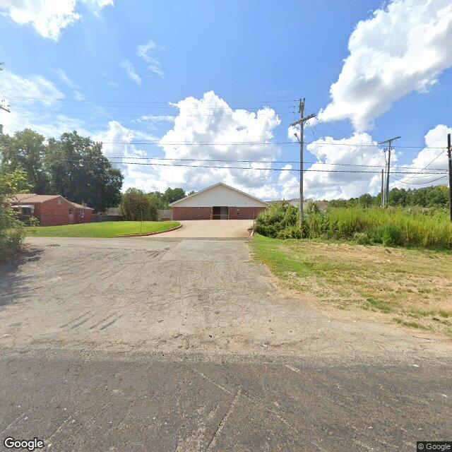 Autumn Leaves Nursing and Rehab Inc Street View Image