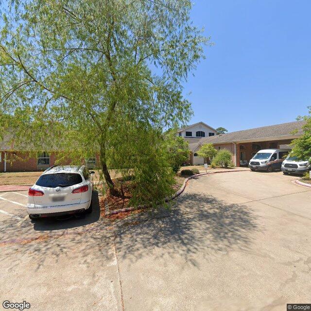 Willow Rehab & Nursing Street View Image