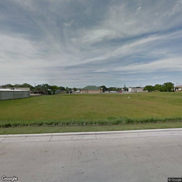 Hill Country Care Street View Image