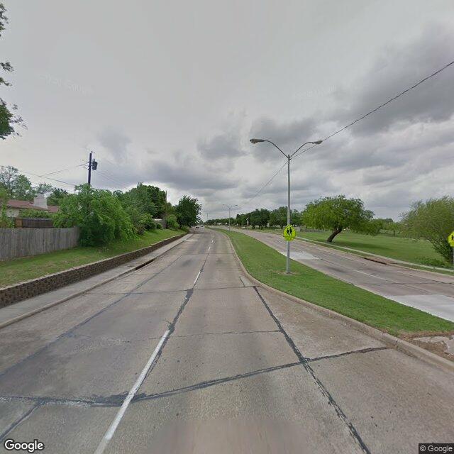 Northgate Plaza Nursing & Rehabilitation Center Street View Image