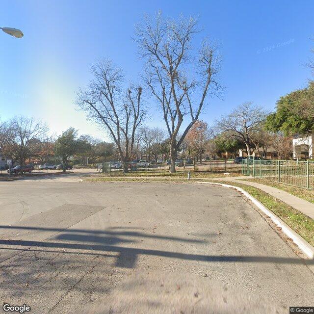 Juliette Fowler Communities Street View Image