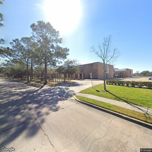 Briarwood Nursing & Rehabilitation Street View Image