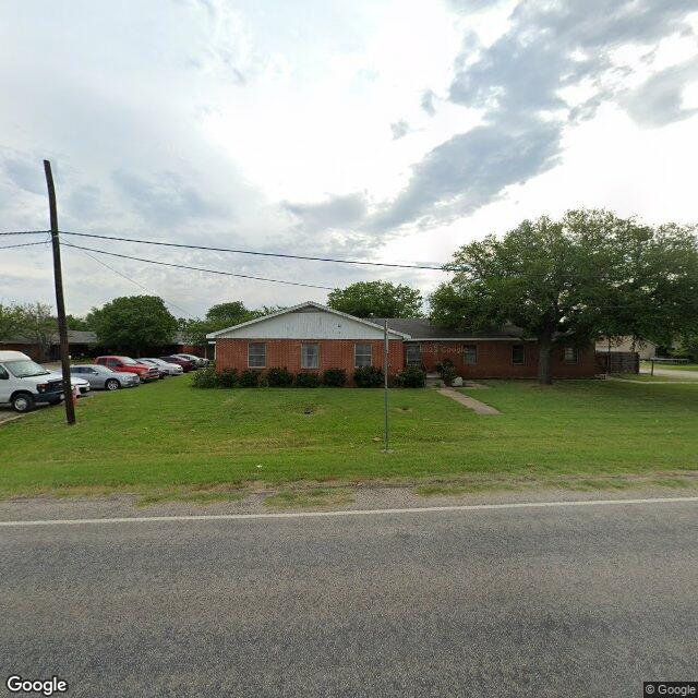 Homestead Nursing and Rehabilitation of Itasca Street View Image