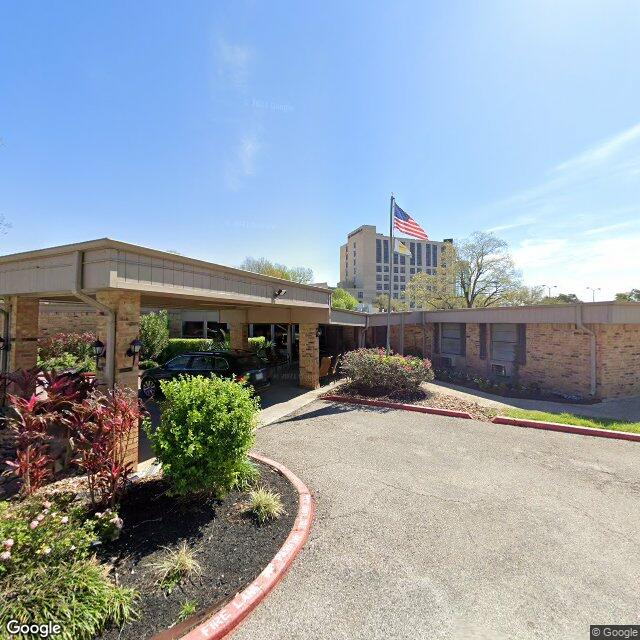 Lawrence Street Health Care Center Street View Image
