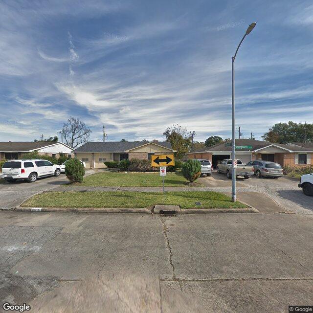 Winterhaven Healthcare Residence Street View Image