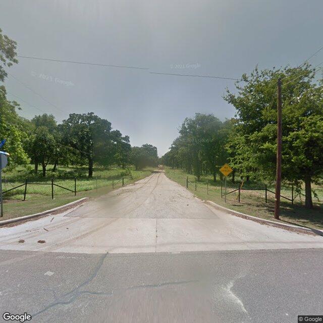 Senior Care at Holland Lake Street View Image