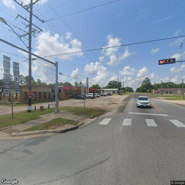 Shepherd LTC Partners Inc. Street View Image