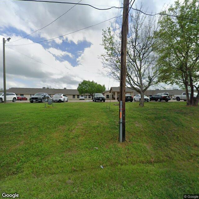Riverwood Healthcare Street View Image