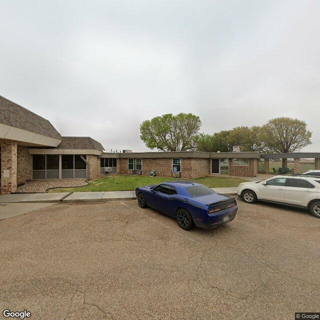 Prairie Acres Street View Image