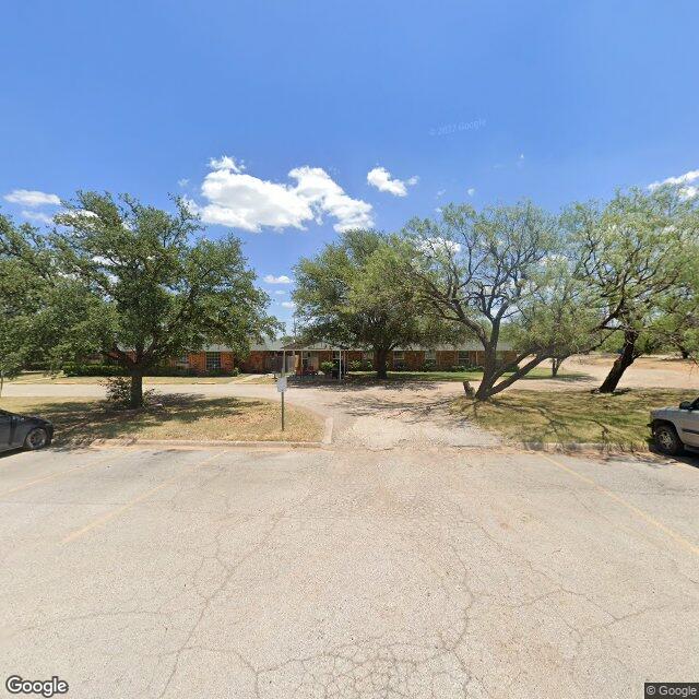 Villa Haven Health and Rehabilitation Center Street View Image