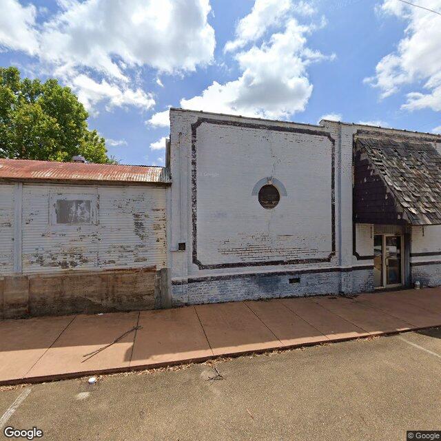 The Springs Street View Image