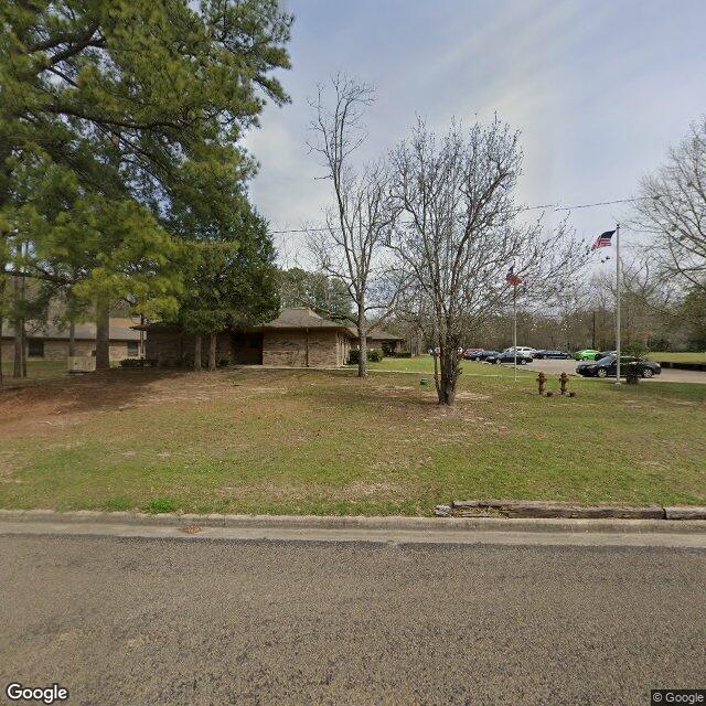 Avalon Place Kirbyville Street View Image