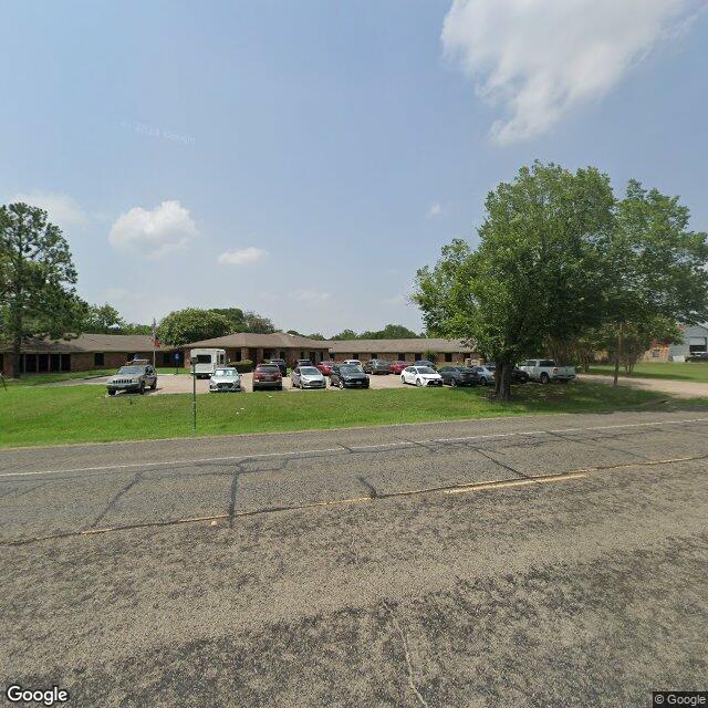 Windsor Healthcare Residence Street View Image
