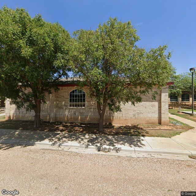 Runningwater Draw Care Center Inc Street View Image