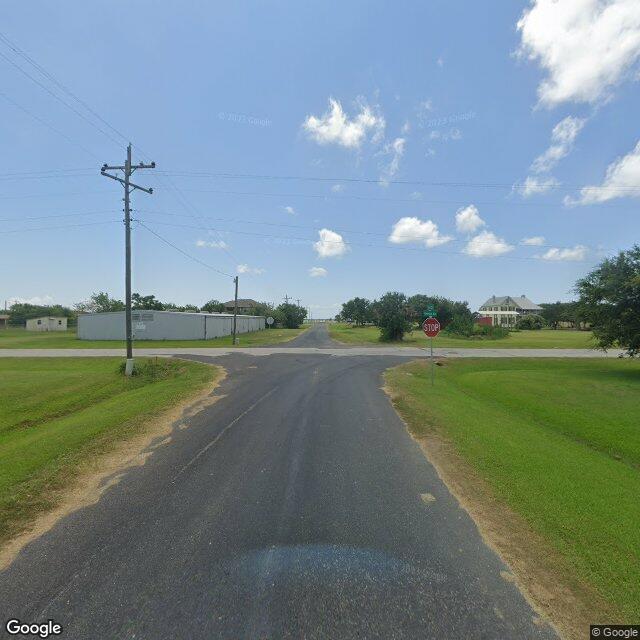 Riceland Medical Center Street View Image