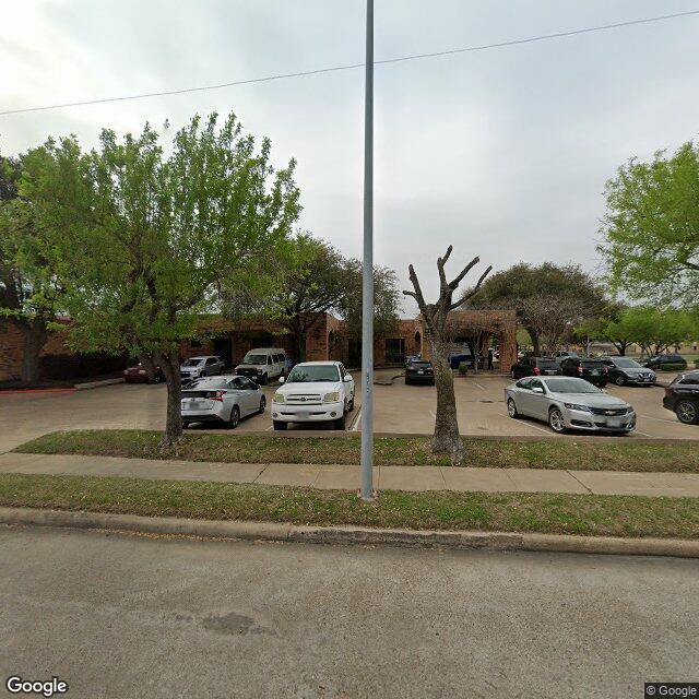 Focused Care at Beechnut Street View Image