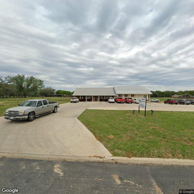 Bsz Medical Pa Street View Image