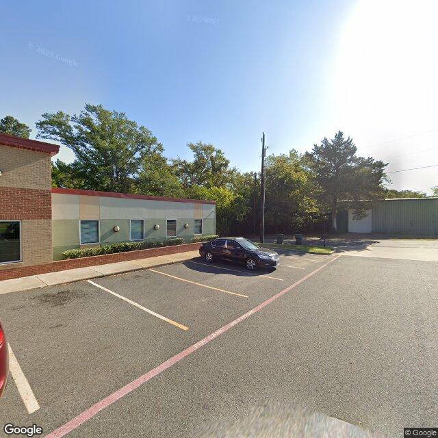 Brown Family Health Center, Inc Street View Image