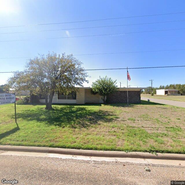 Clinic for Family Wellness, Pllc Street View Image