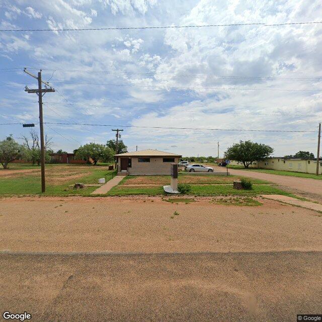 Spur Clinic Street View Image