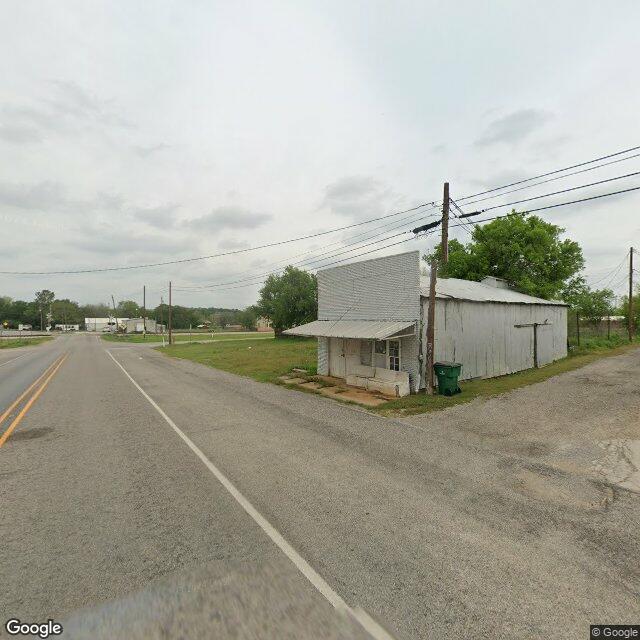 Family Health Clinic of Santo Street View Image