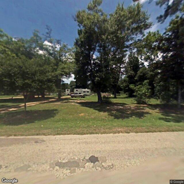 Mds Choice Home Health Inc Street View Image
