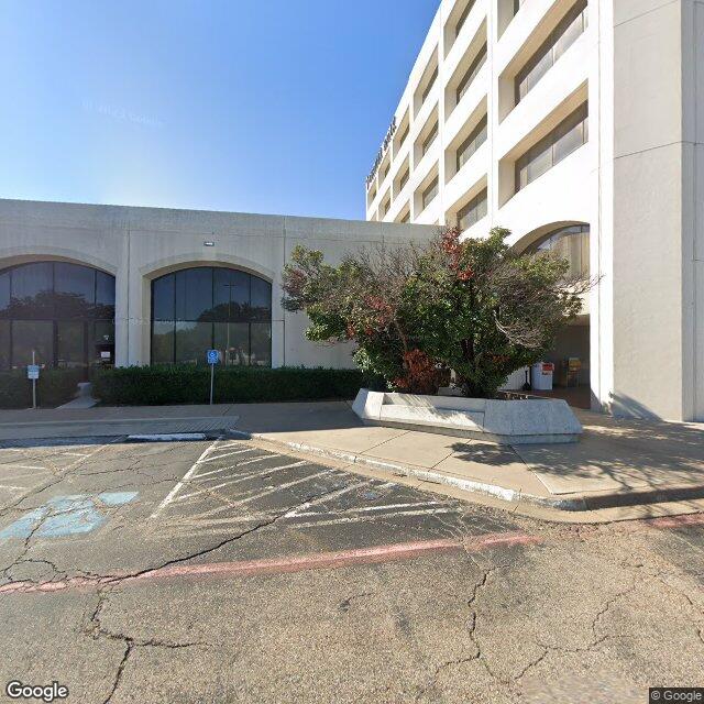 Lotus Home Healthcare Services Pc Street View Image