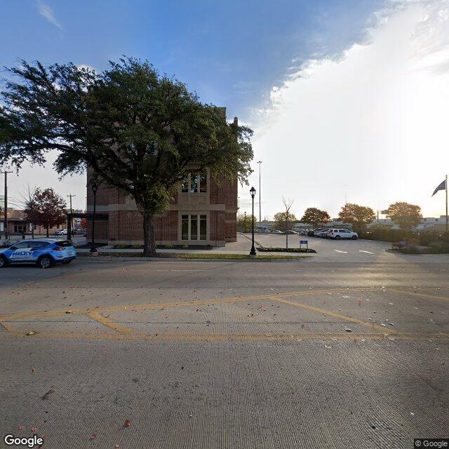 Aiding Home Health Llc Street View Image