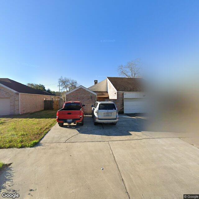 Faith Medical Services Street View Image