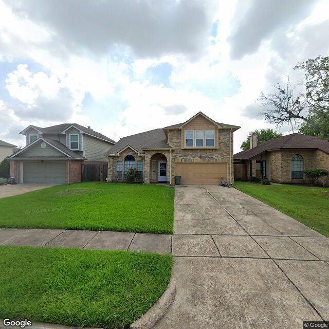 Jeds Health Care Services Inc Street View Image