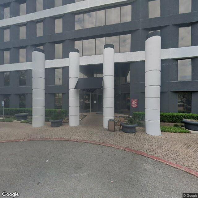 Redemption Home Health Services Inc Street View Image