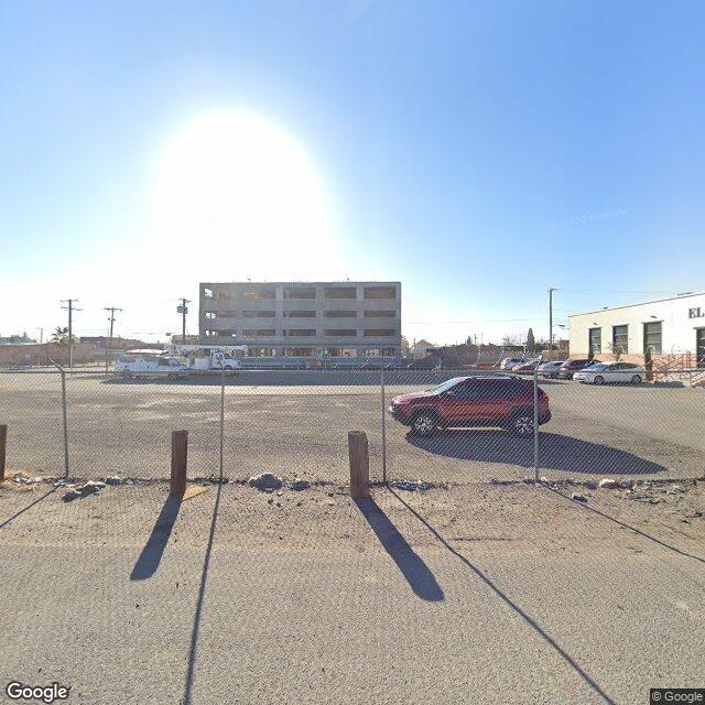 Absolute Home Care of El Paso Inc Street View Image