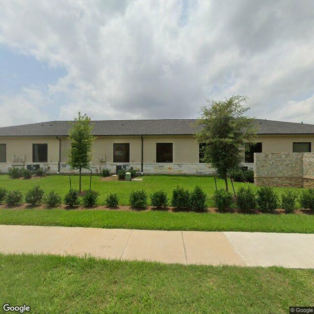 Amazing Grace Nursing Services Street View Image