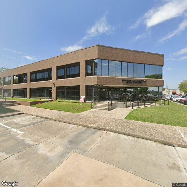 Resource Health Care Inc Street View Image