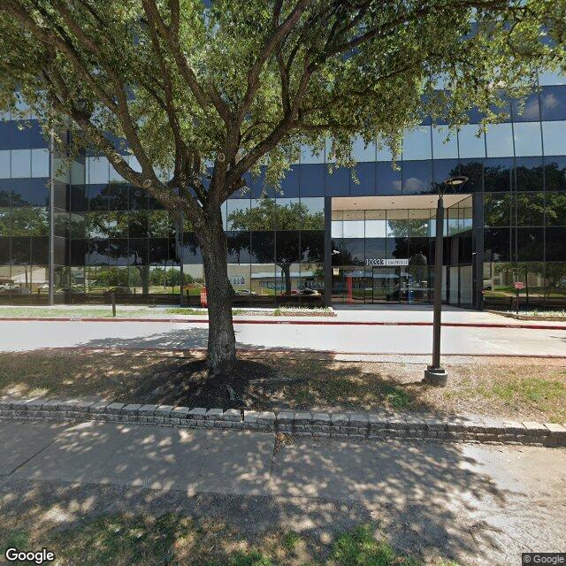 National Home Health Services Inc Street View Image