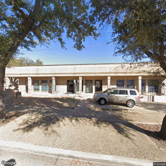 Exclusive Health Services Inc Street View Image