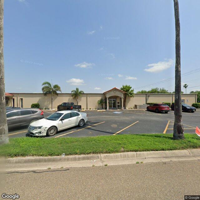 All about Kids Home Health Inc Street View Image