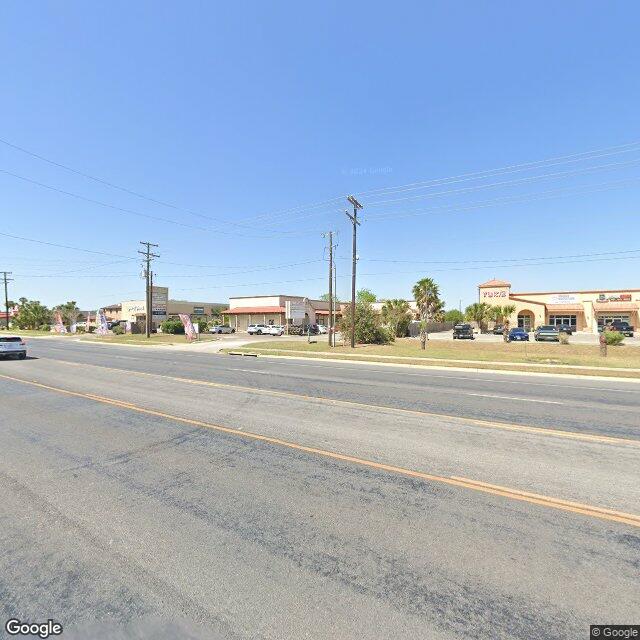 Halo Home Health Llc Street View Image