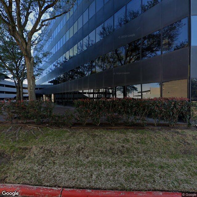 Dhs Healthcare Inc Street View Image