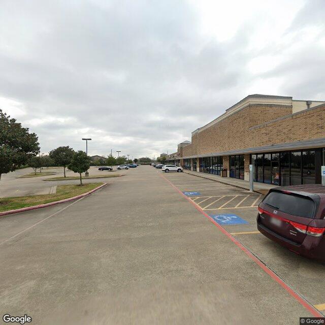 Freedom Dialysis Inc Street View Image