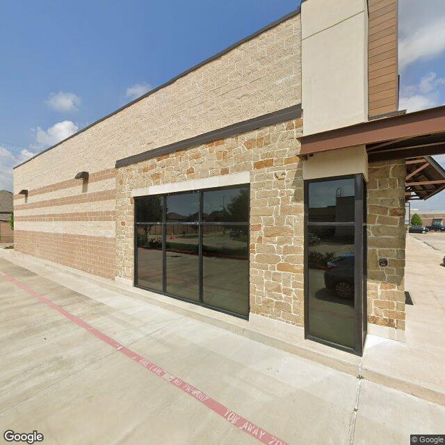 Diamond Dialysis-Stafford, Texas Llc Street View Image