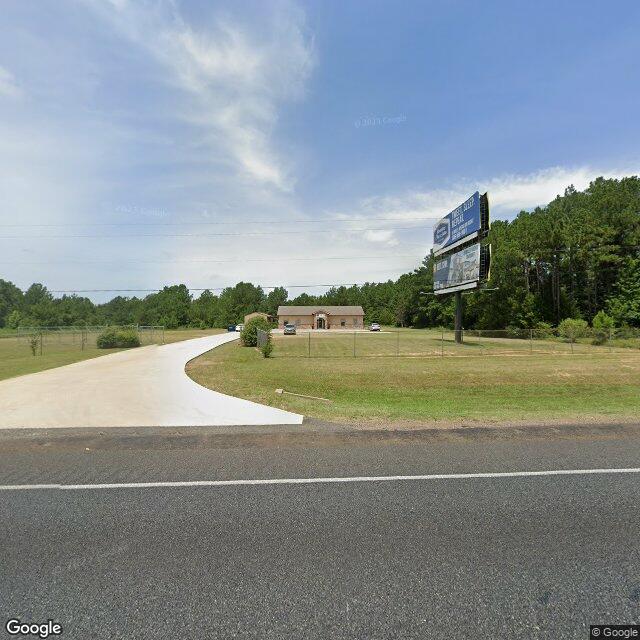 I Dialysis Llc Street View Image