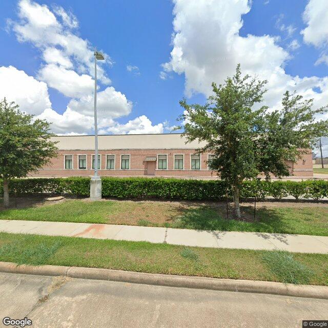 Fresenius Medical Care Beamer Street View Image