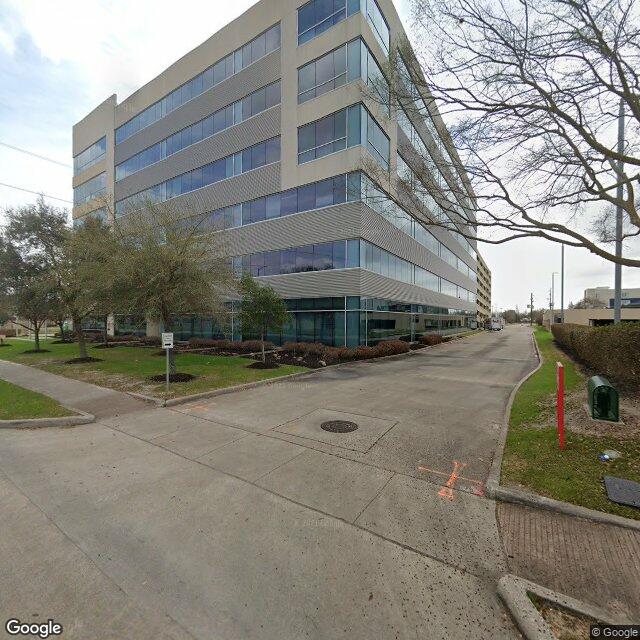 City Center Dialysis Street View Image
